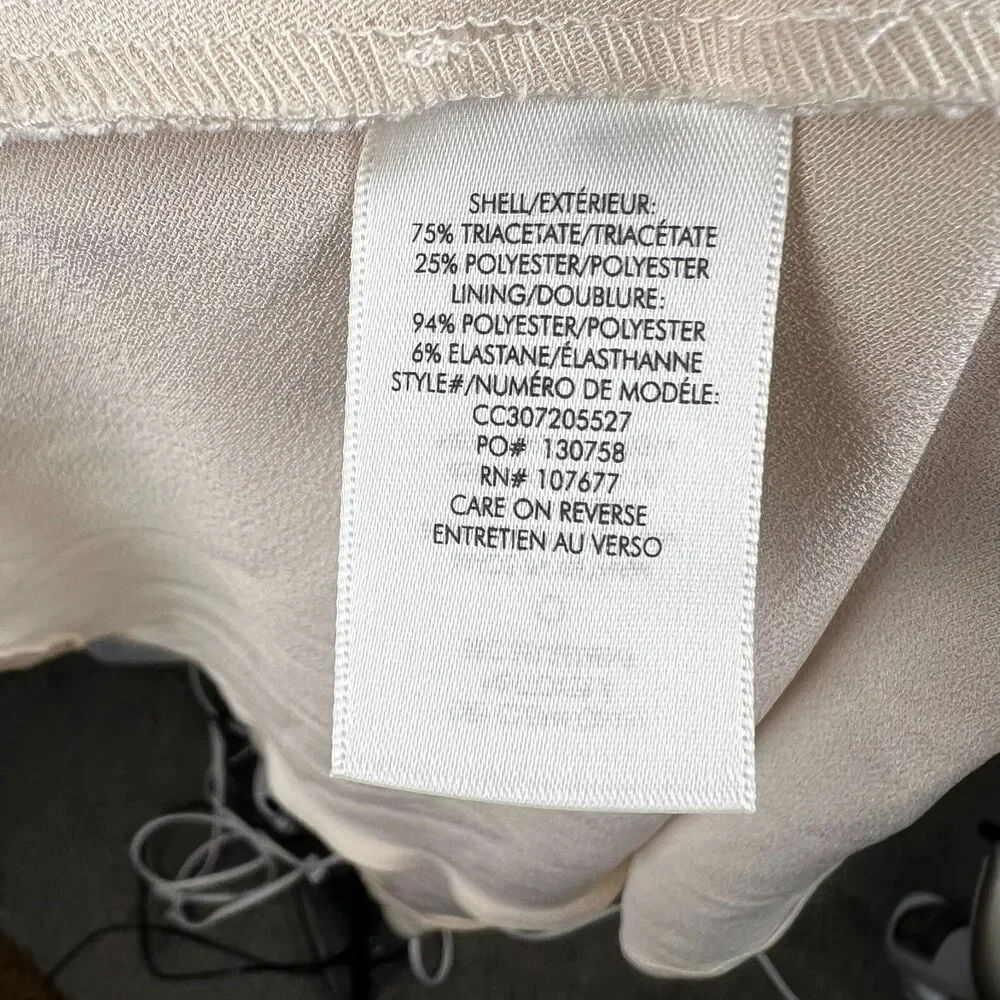 Alice + Olivia original price